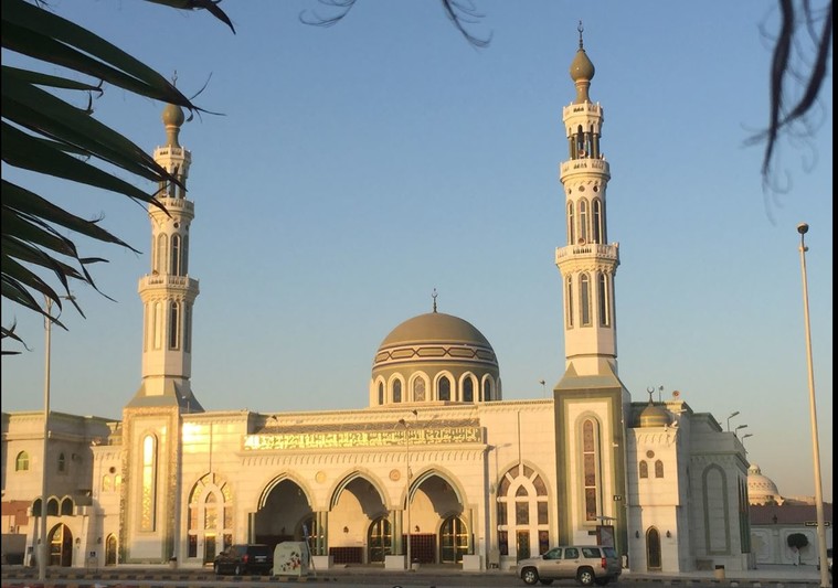 WhatsApp Image 2023-02-24 at 2.07.20 AM (1)