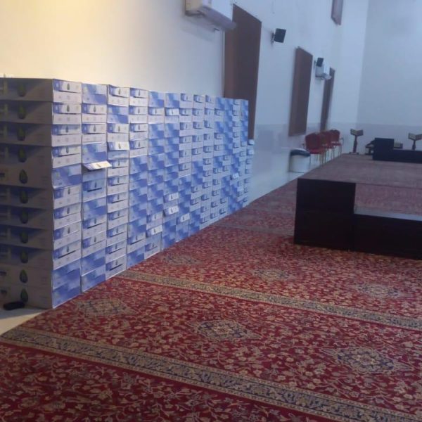 WhatsApp Image 2024-10-30 at 11.46.27 AM