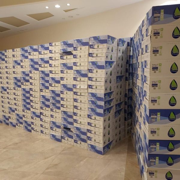 WhatsApp Image 2024-10-30 at 11.50.07 AM