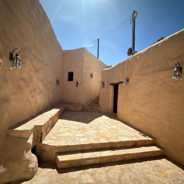 WhatsApp Image 2025-09-16 at 10.28.43 AM